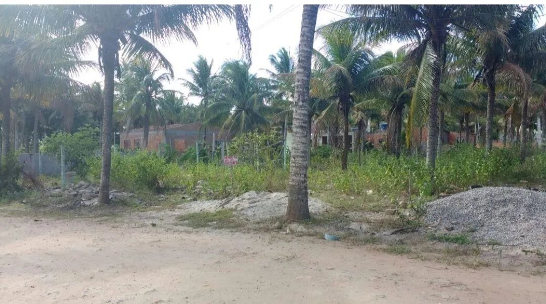 Vendo ou troco negocio  - Foto 4