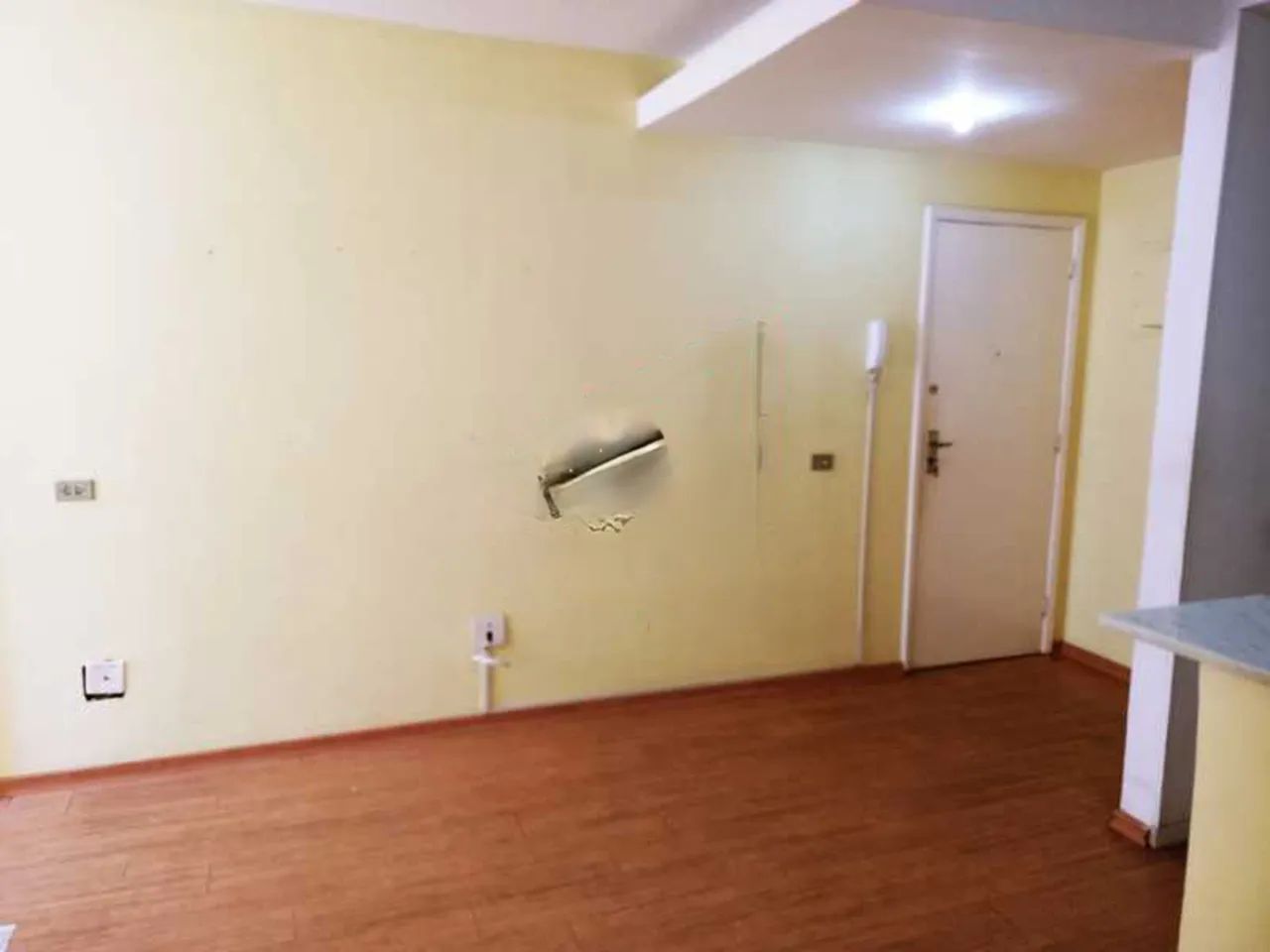 Padrão 1 quartos 40 m2 em Catete - Foto 4