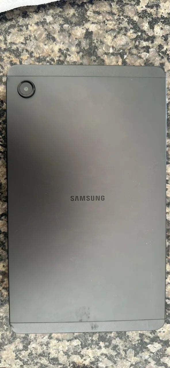 Galaxy tab A9 - Foto 2