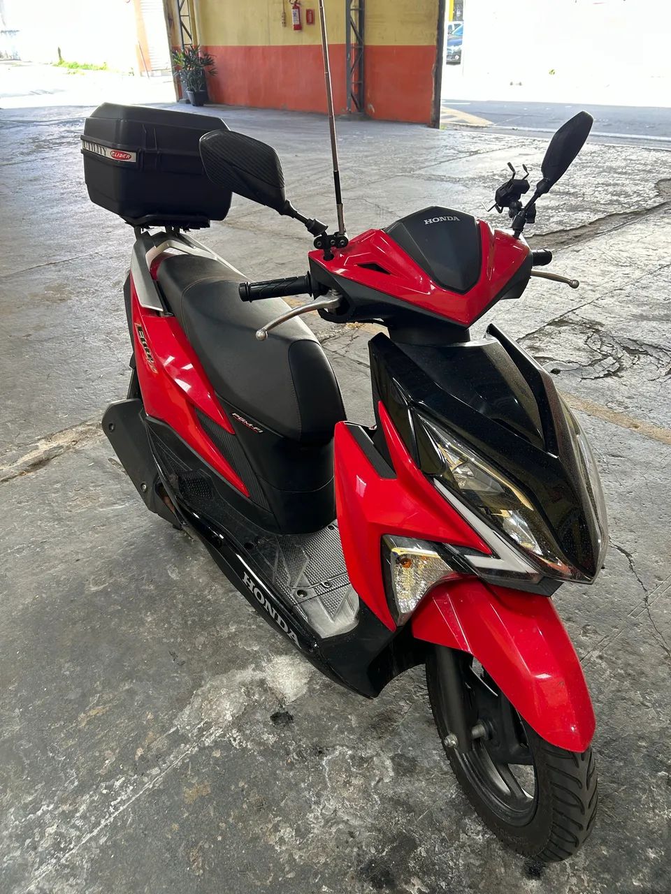 VENDO 13,500 - Foto 5