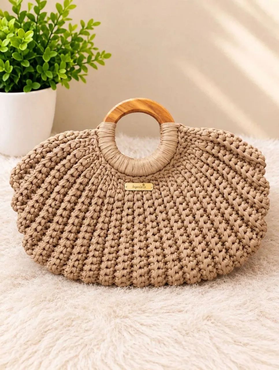 Bolsa  - Foto 3