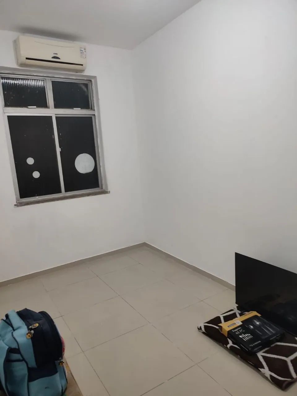 Apartamento Nazaré  - Foto 3