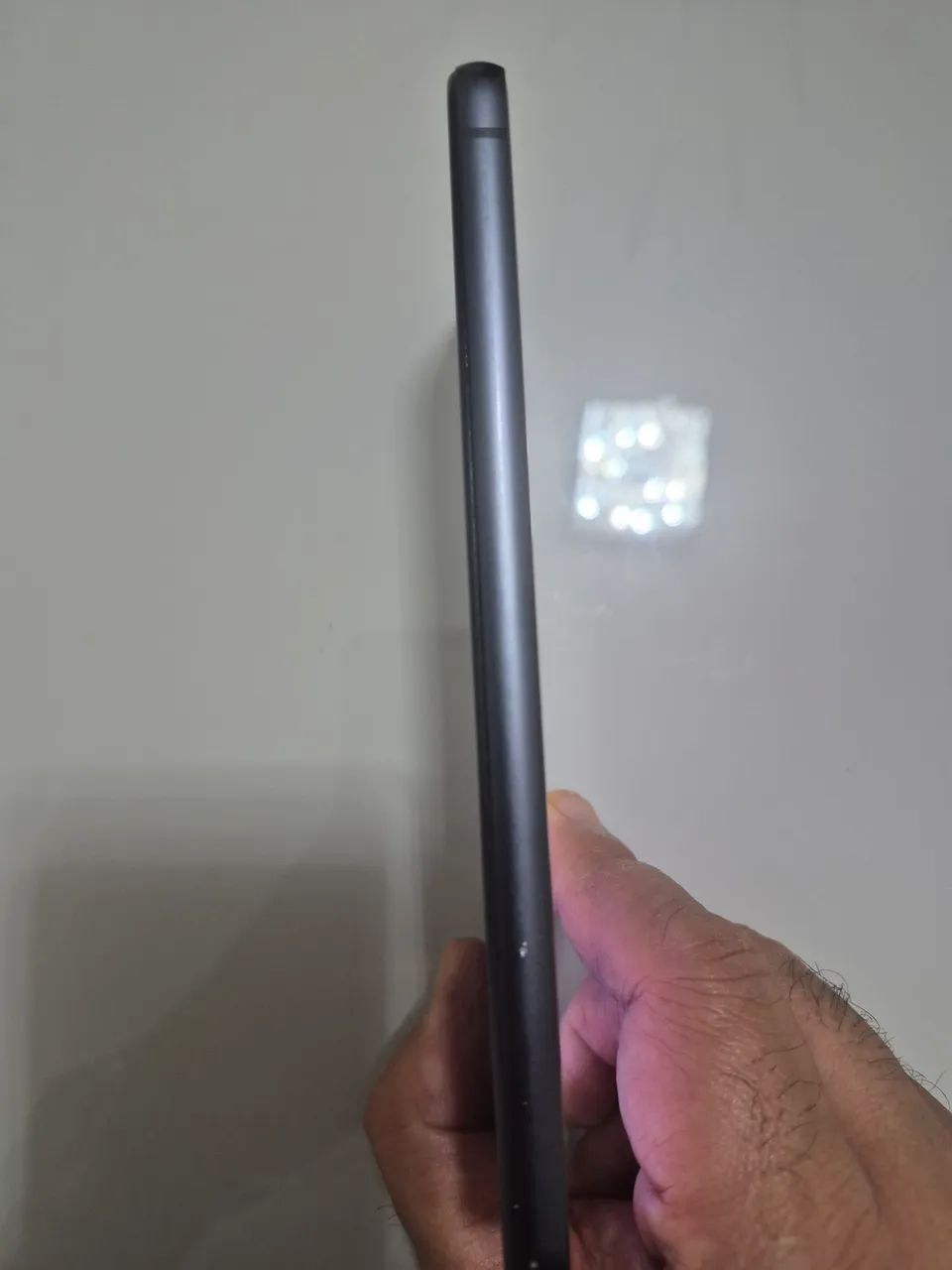 Samsung S21 Fe, 128 gb, seminovo  - Foto 4