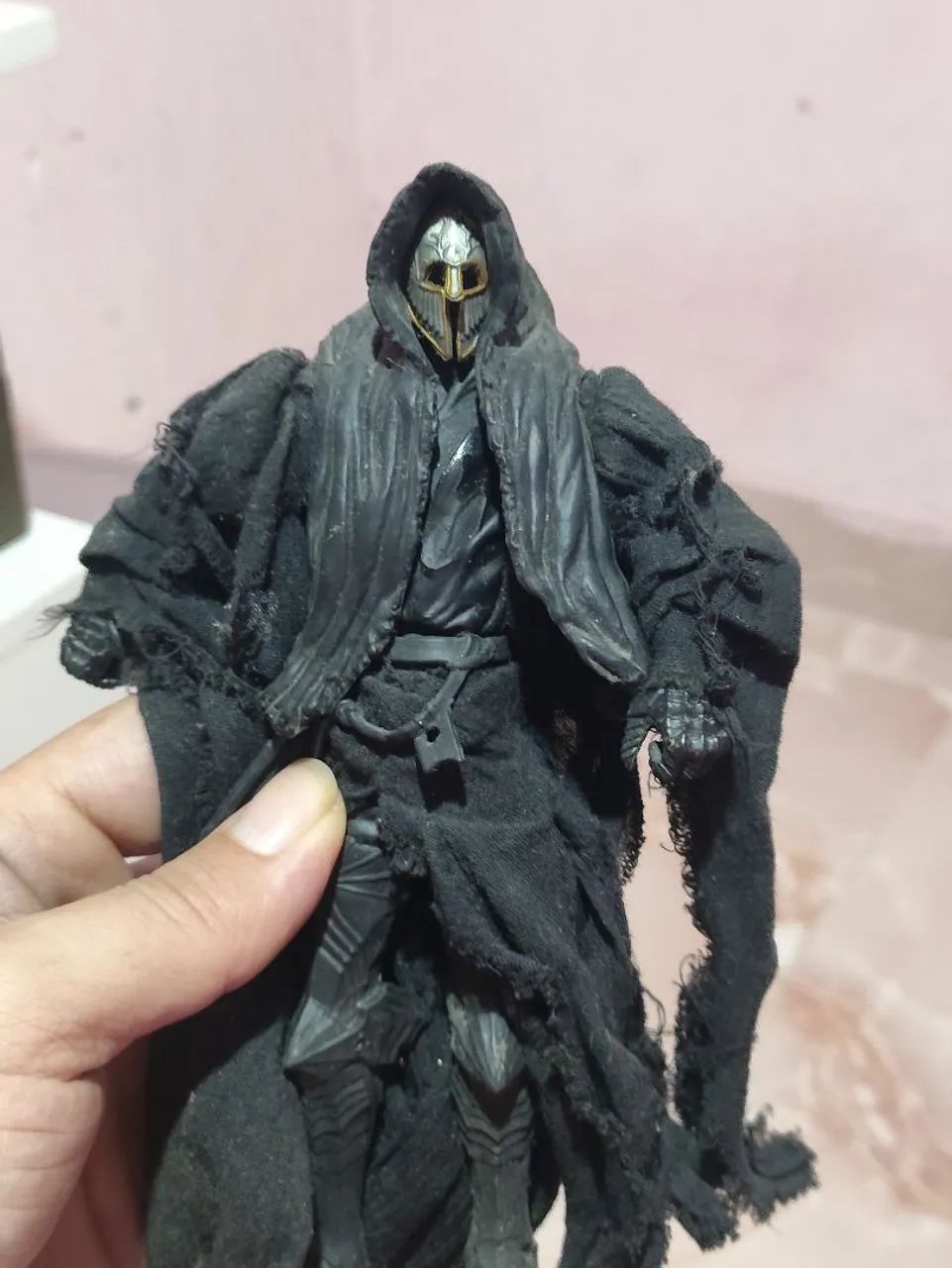 Nazgul