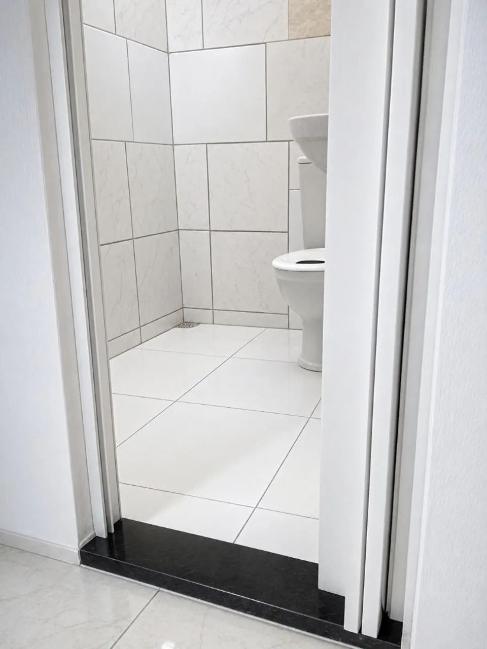 Alugar casa na parte de cima ZAP * - Foto 3