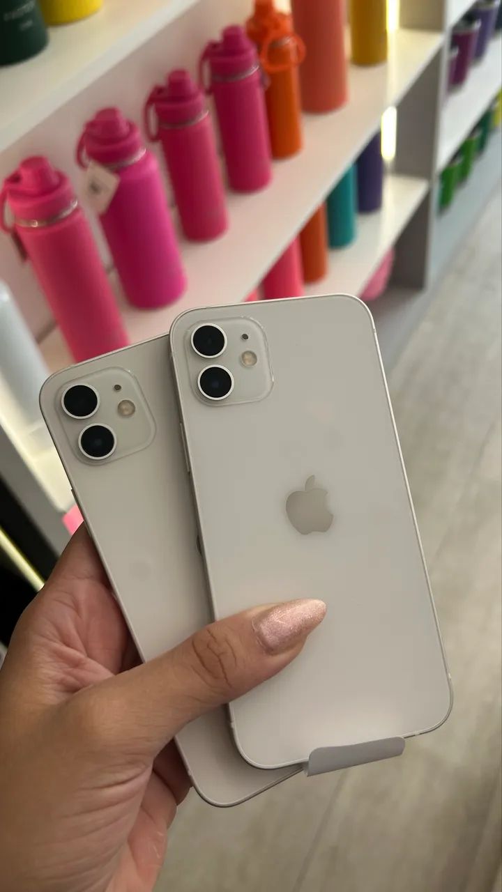 iphone 12 128gb