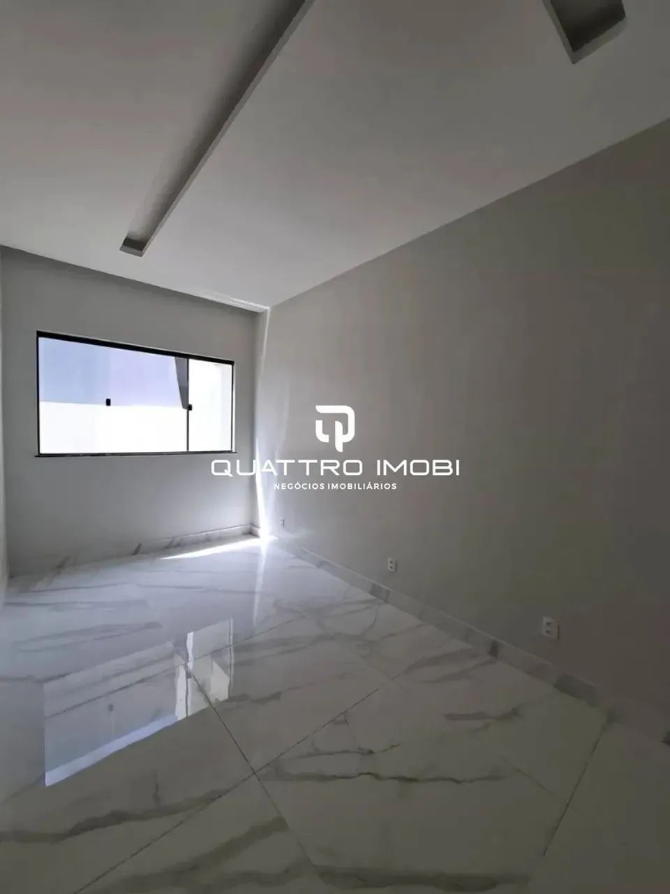 Casa No Condomínio Terras Alphaville 1Doris::0aQ1tP - Foto 14