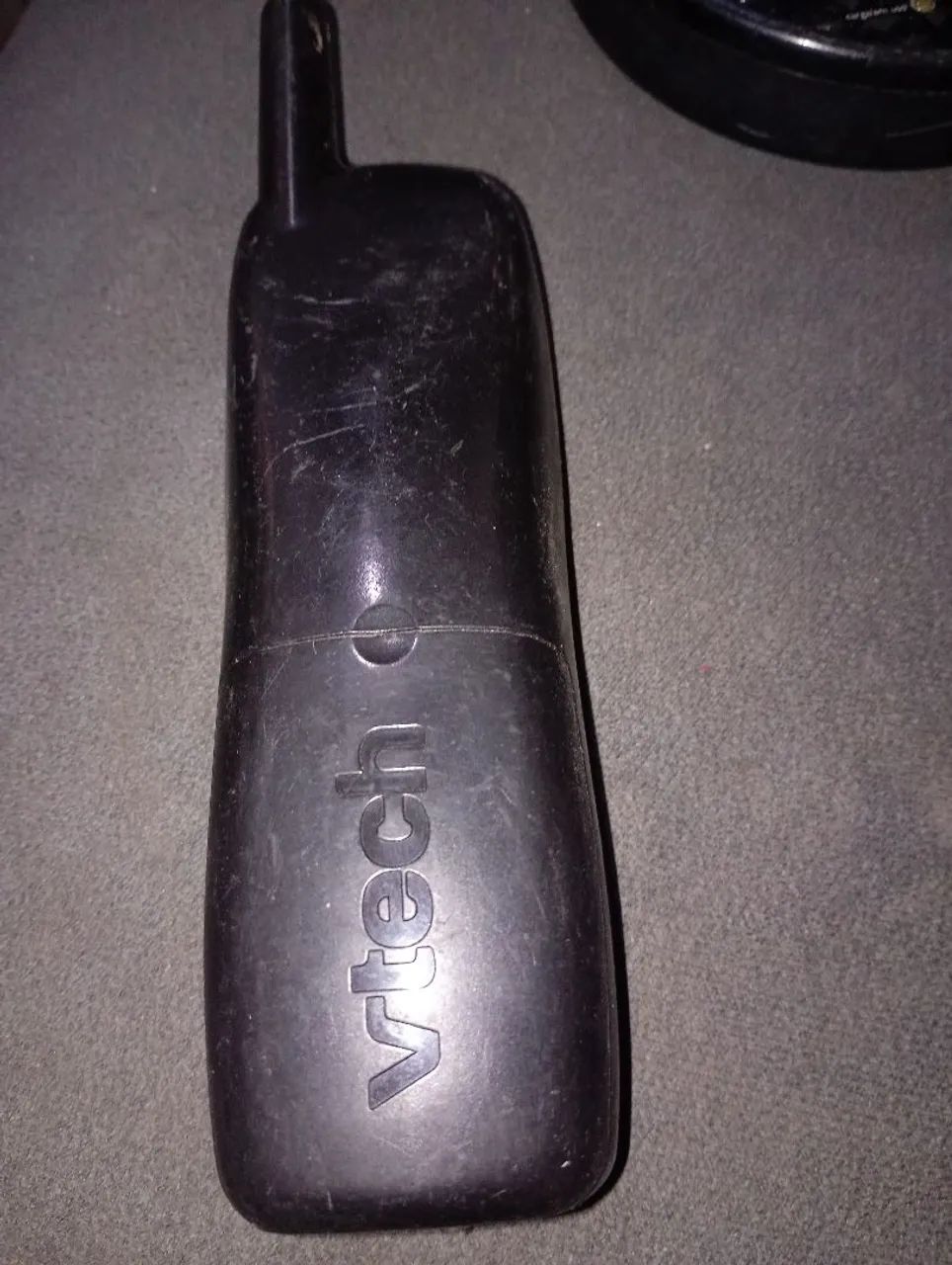 Fones antigos  - Foto 5