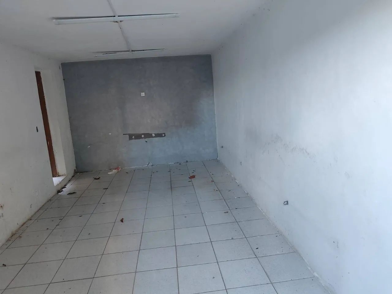 Casa no Torreão - Locação - Foto 5