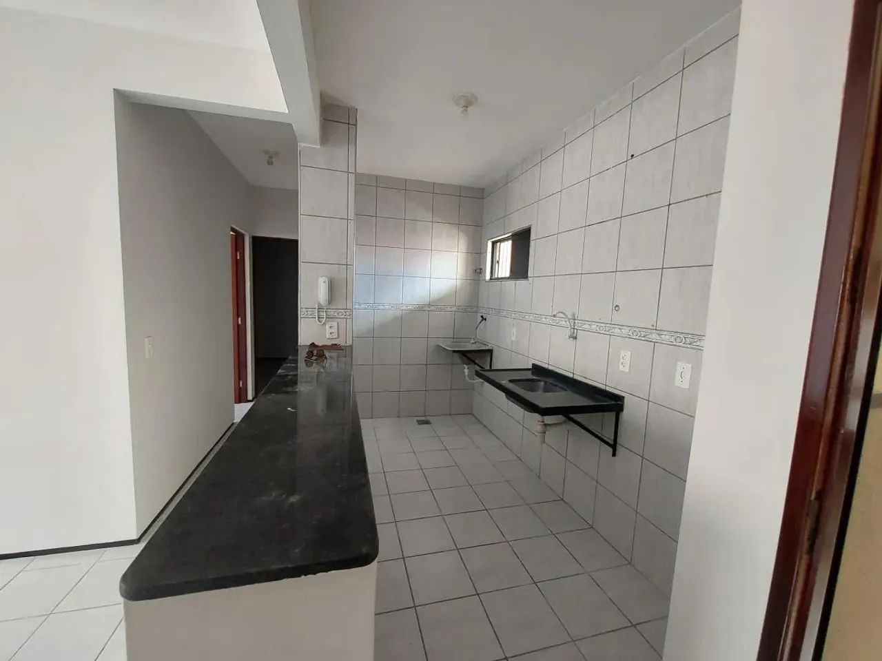 Apartamento no Couto Fernandes - Foto 3