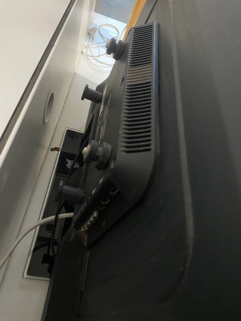 Televisão LED 32 polegadas  - Foto 2