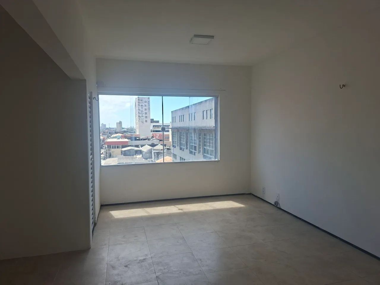 Sala comercial no centro de fortaleza - Foto 5