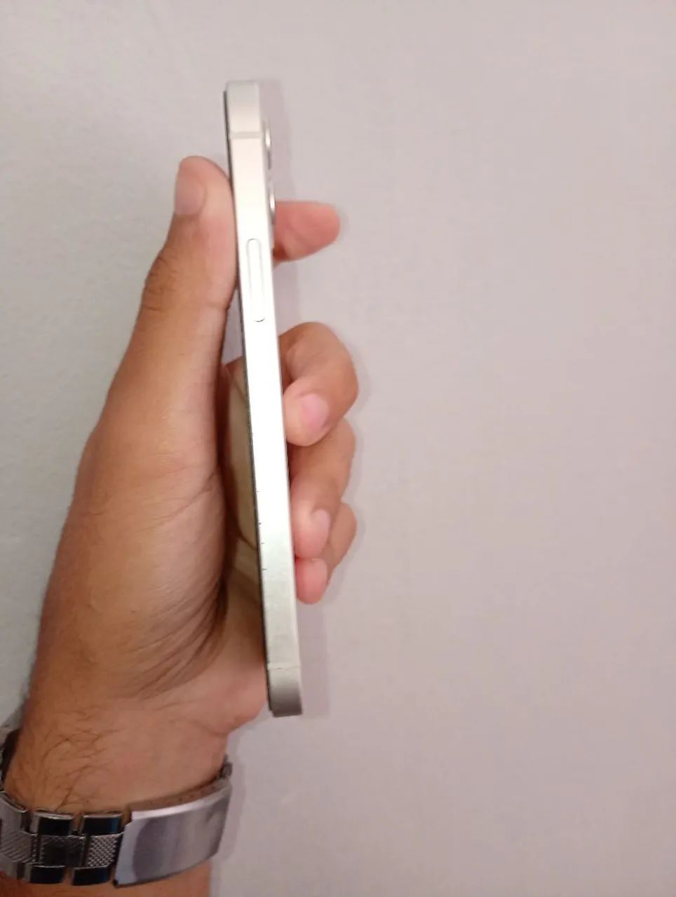 IPHONE 12 128gb - Foto 3