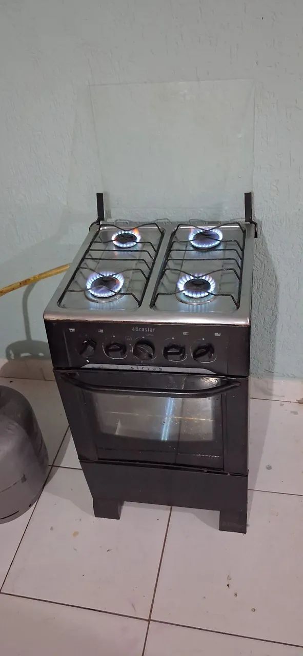 Funciona tudo (ENTREGO) - Foto 4