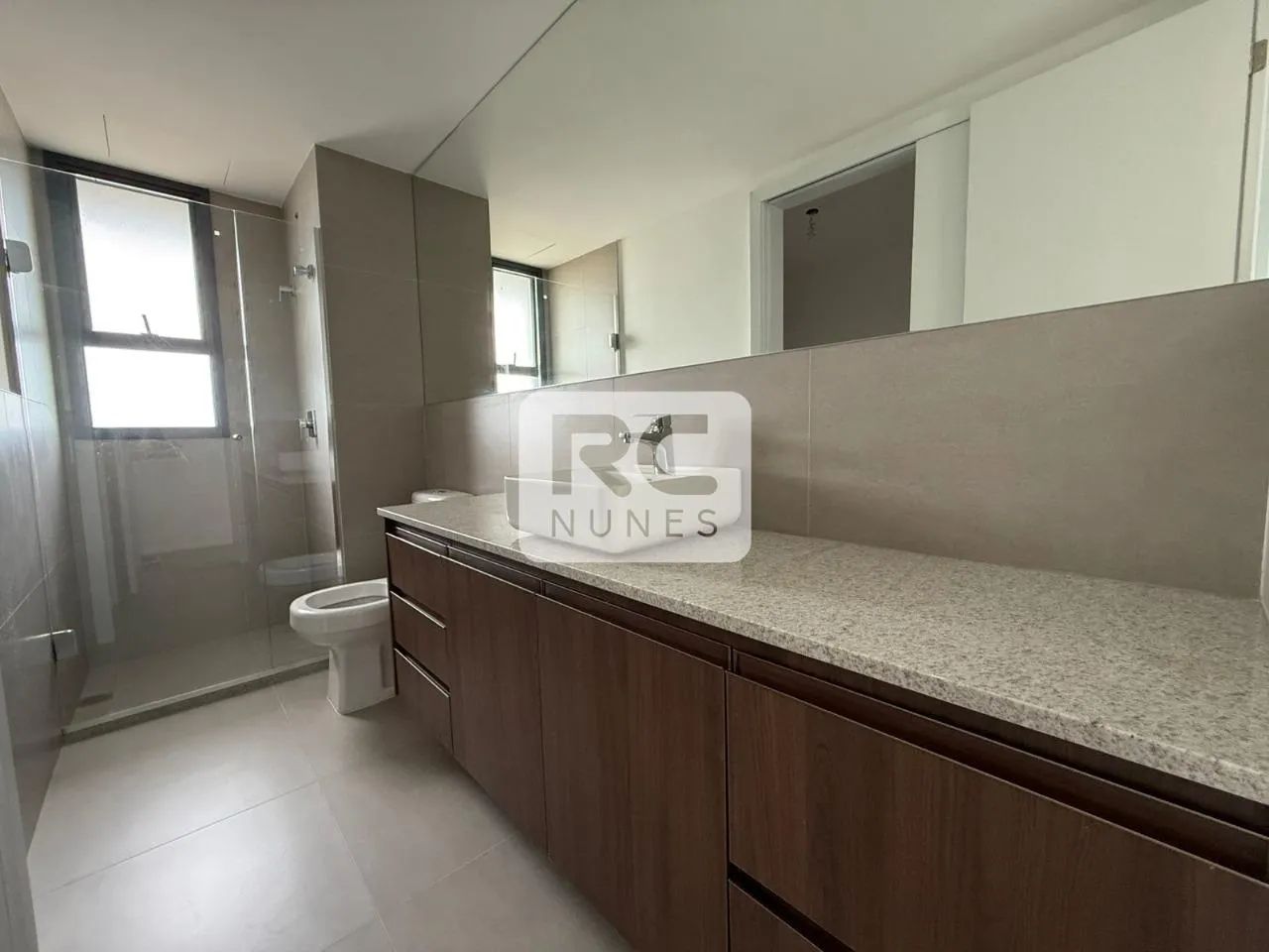 Apartamento com área de 73m² com 02 quartos, 02 vagas, lazer completo no Vila da Serra, No - Foto 11