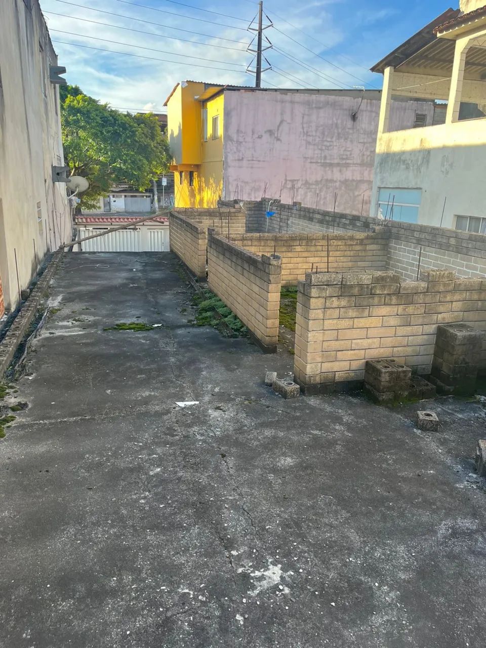Vende-se Lote na Avenida Capuaba - Foto 4