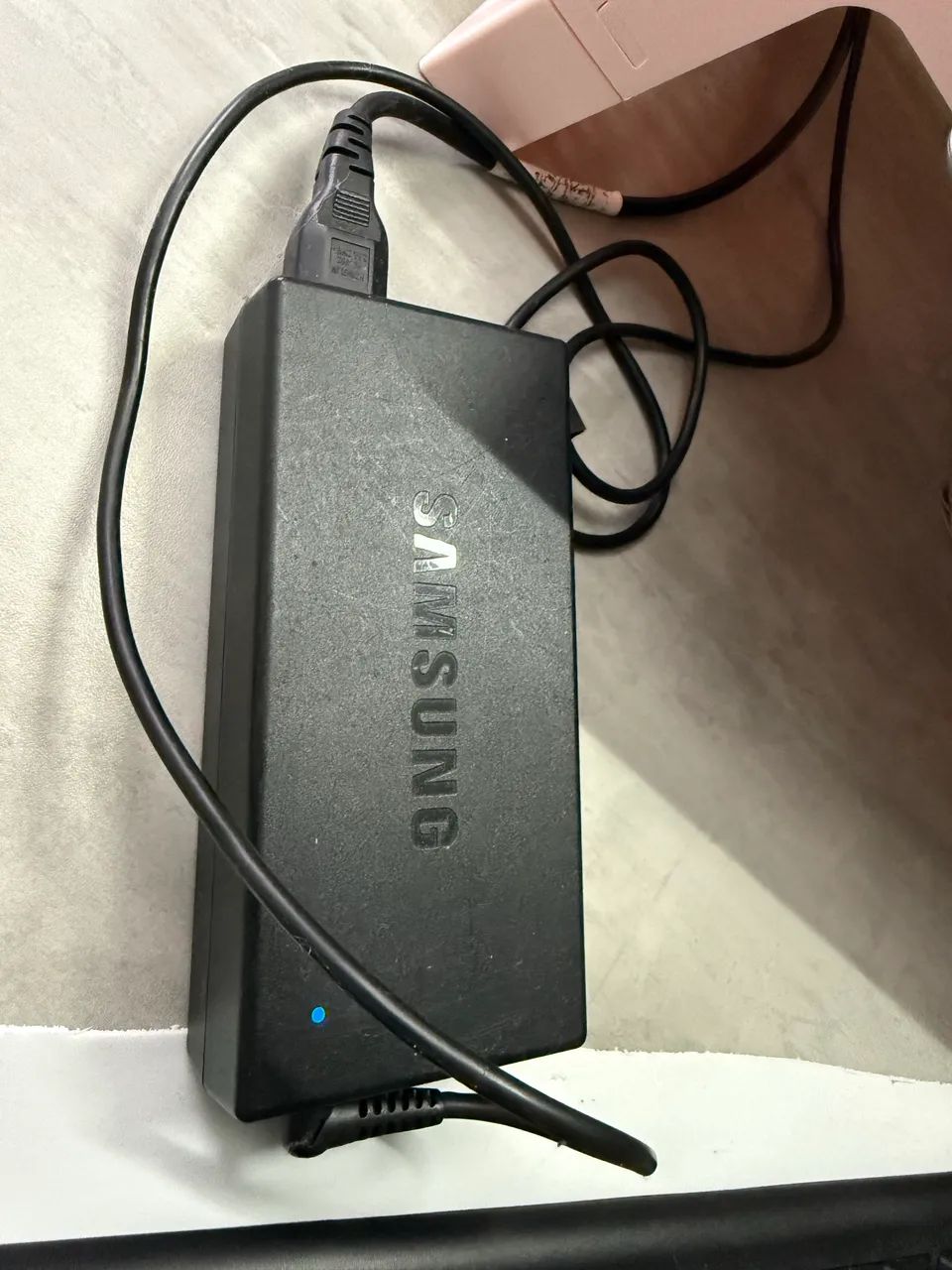 Notebook Gamer Samsung  - Foto 4