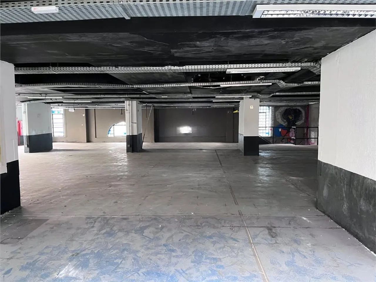 Loja na Rua Martinho Prado, 61  662 m² - Foto 4