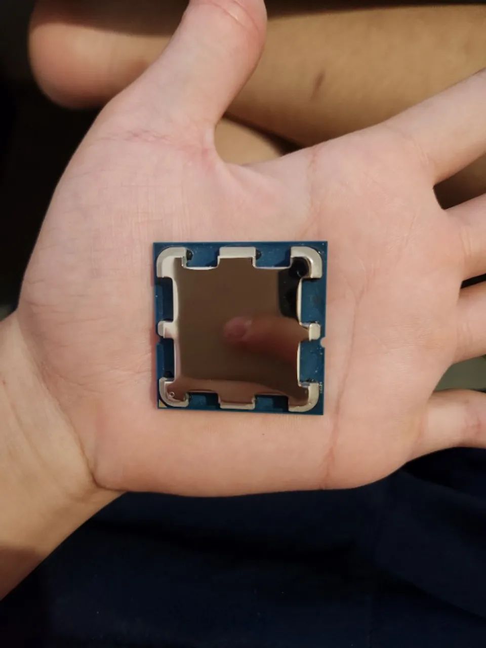 Ryzen 5 8400f AMD processador Am5 - Foto 2