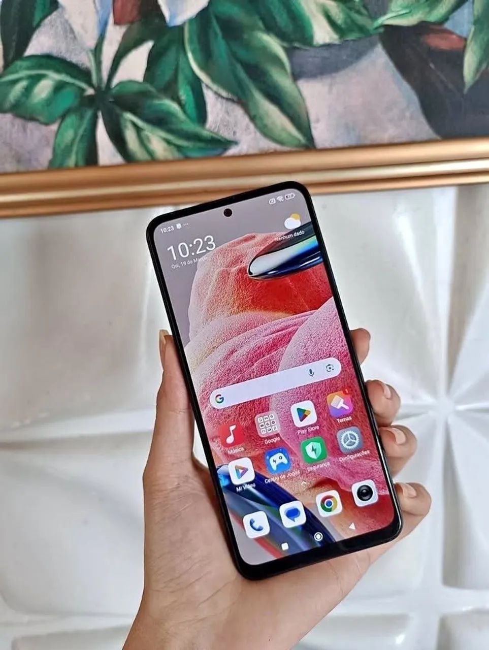Note 12