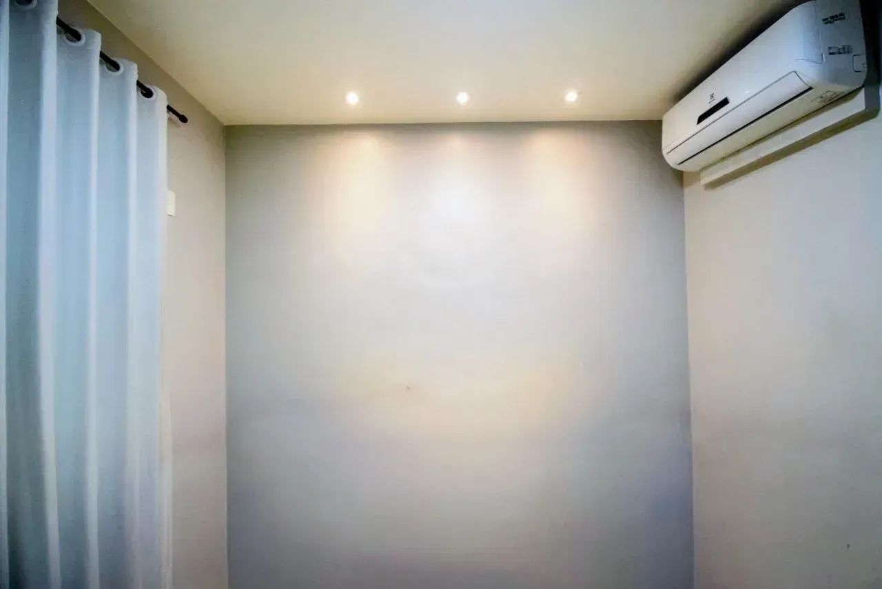 Reserva Inglesa Liverpool - 840 mil (Documentado e apto a financiamento) - Foto 4