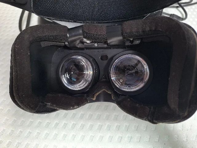 Windows Mixed Reality VR - Foto 2