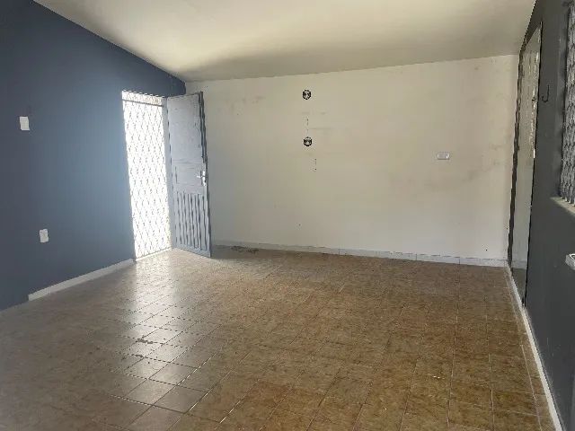 Casa para vender no Pedro Gondim - Foto 4