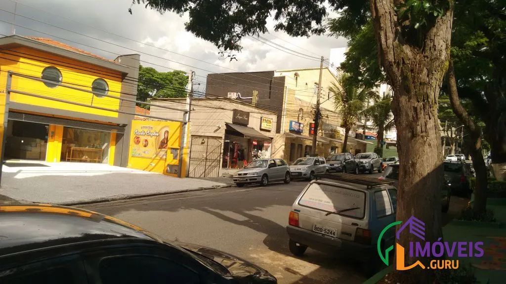 TERRENO - JARDIM GUEDALA - SP - Foto 5