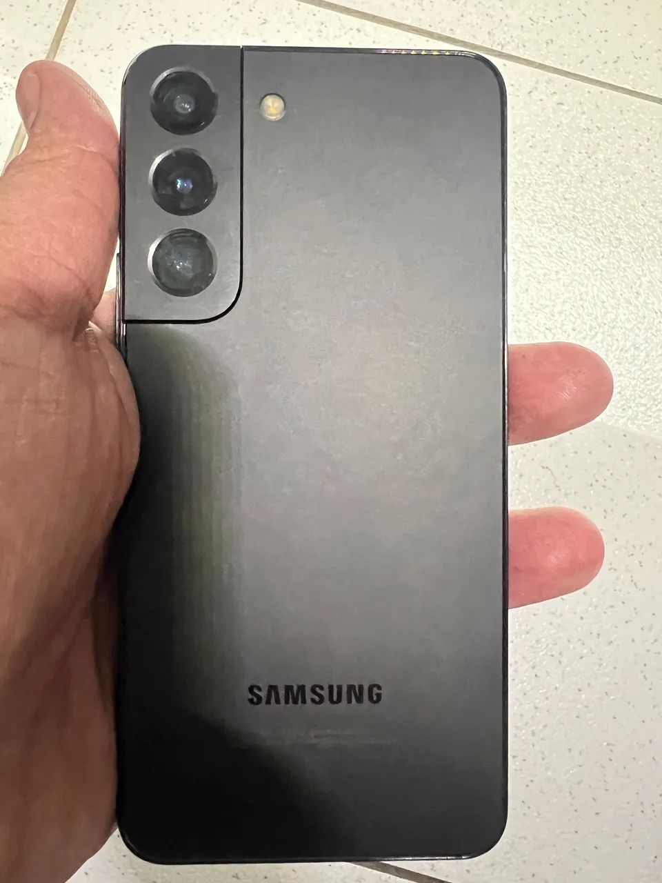 S22 128gb - Foto 2