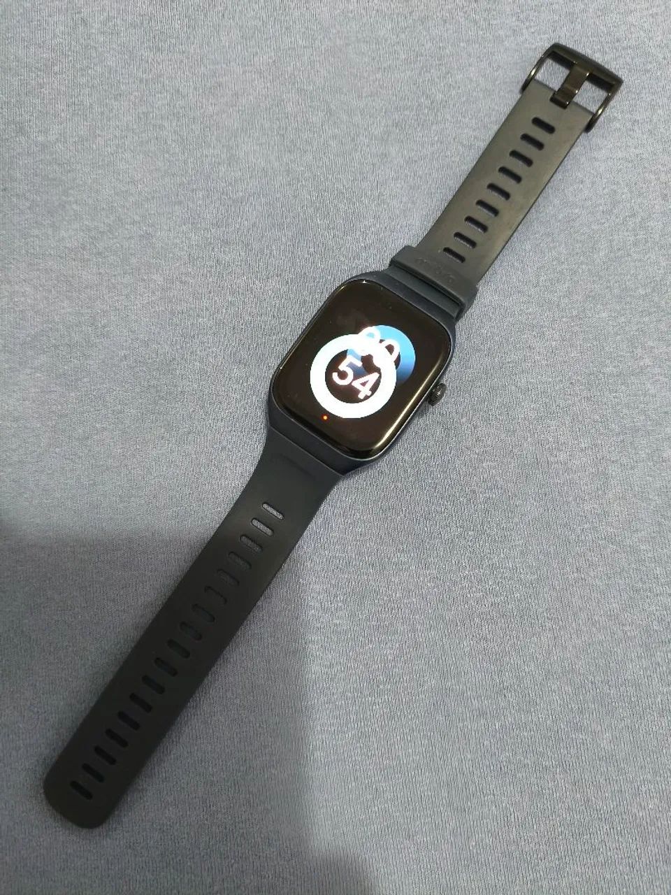 Smartwatch Mibro Watch T2.  - Foto 2