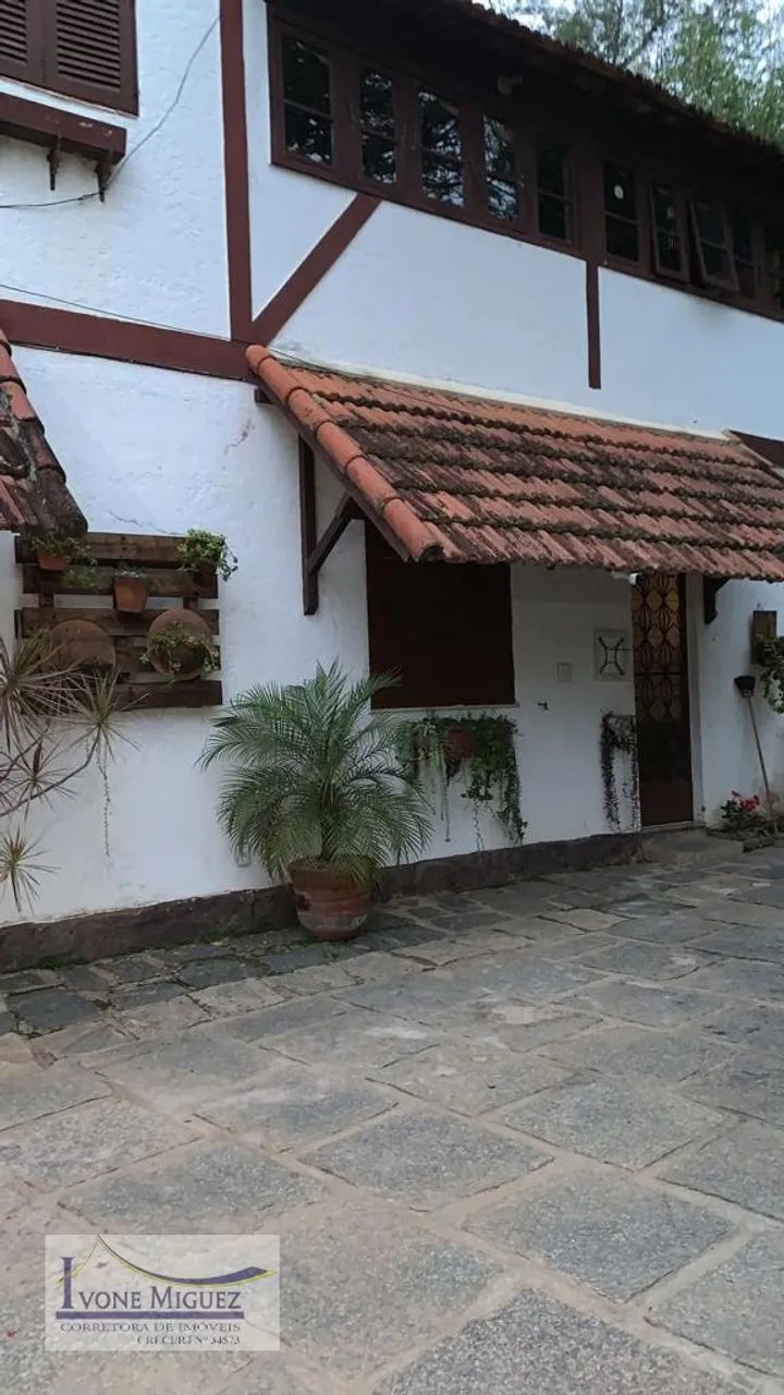 Sítio em Goiabal - Paty do Alferes, RJ - Foto 2