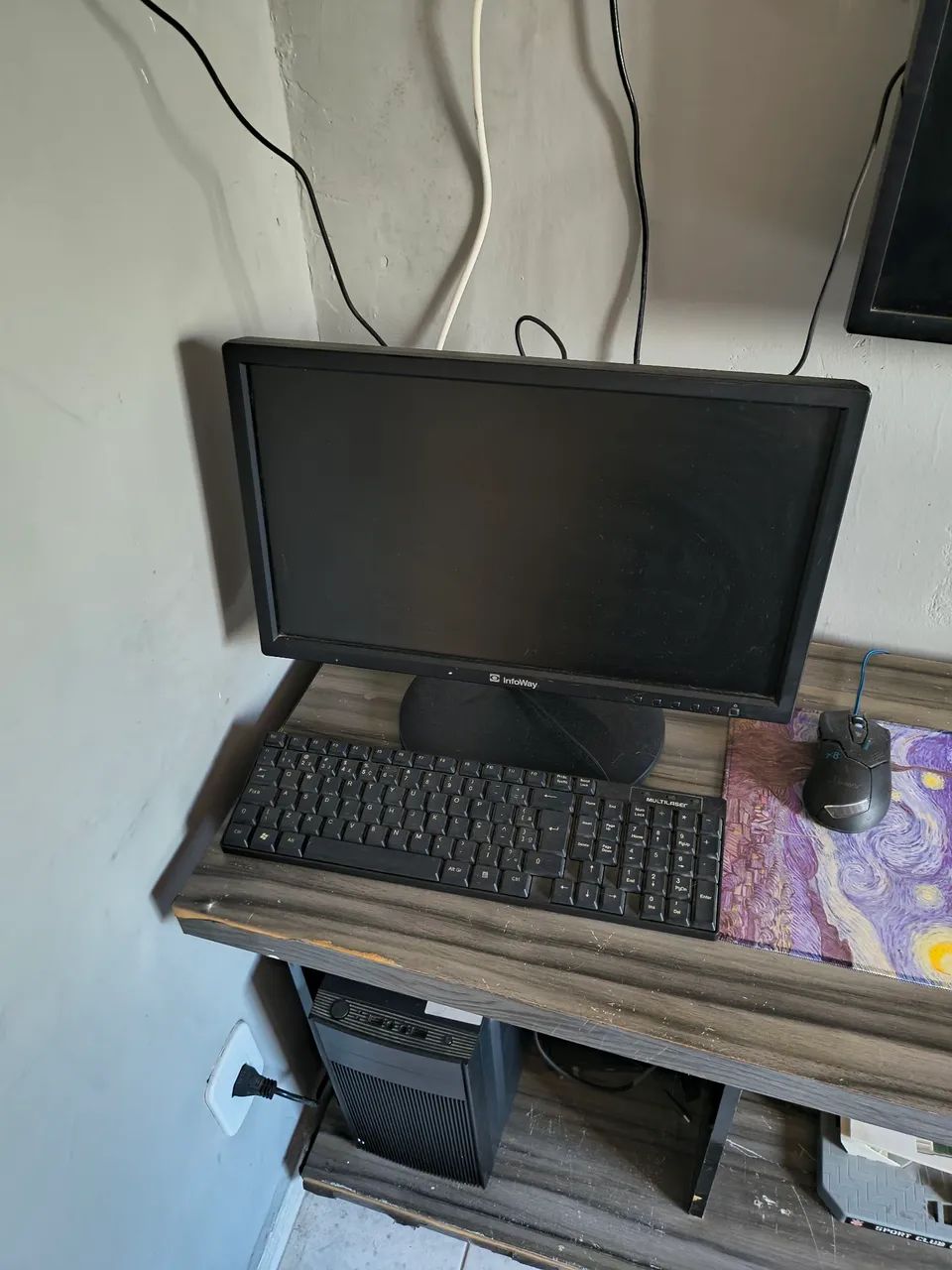 Vende-se
