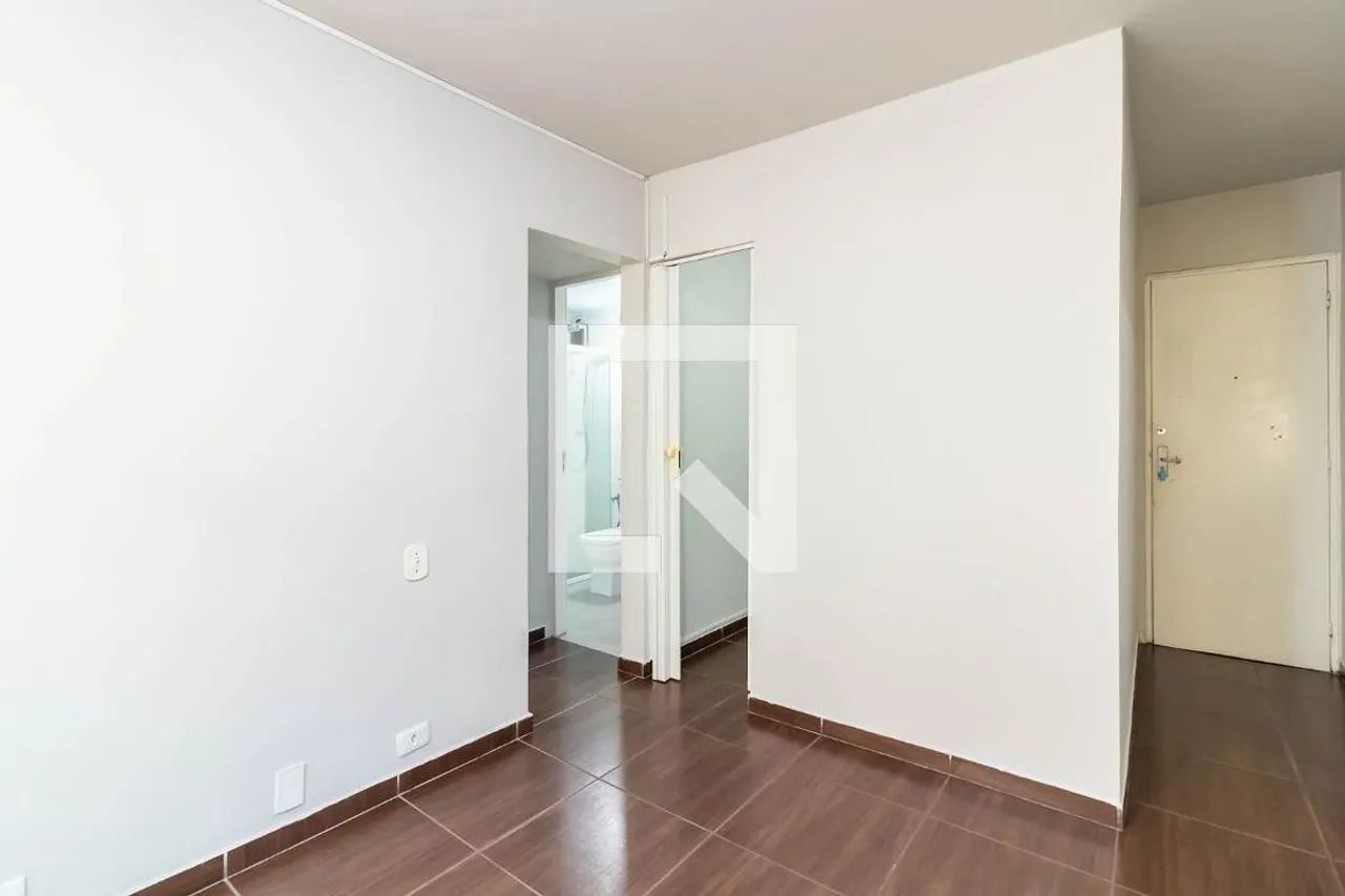 Apartamento à Venda - Santana, 2 Quartos, 51 m2 - Foto 2