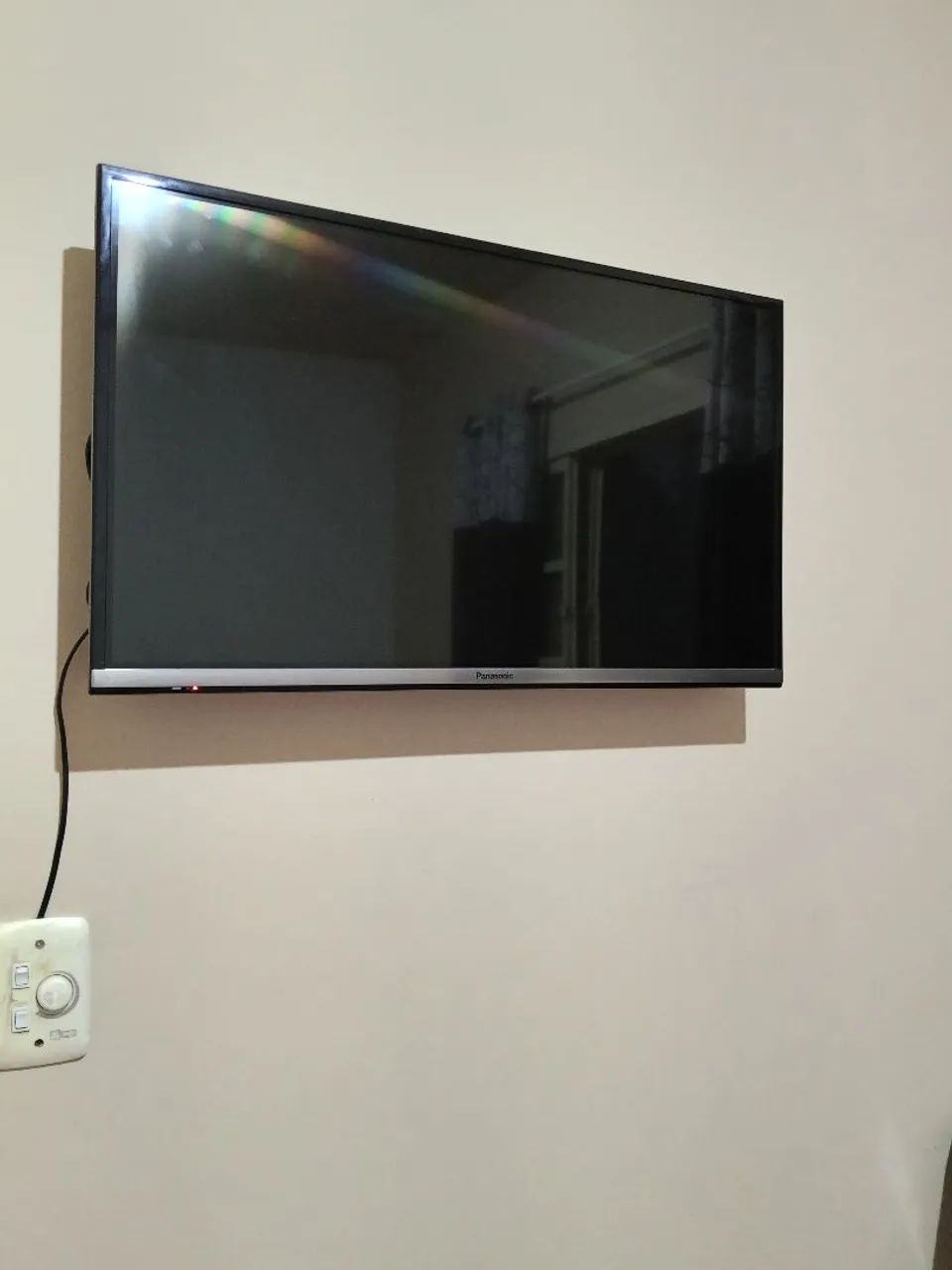 Smartv 