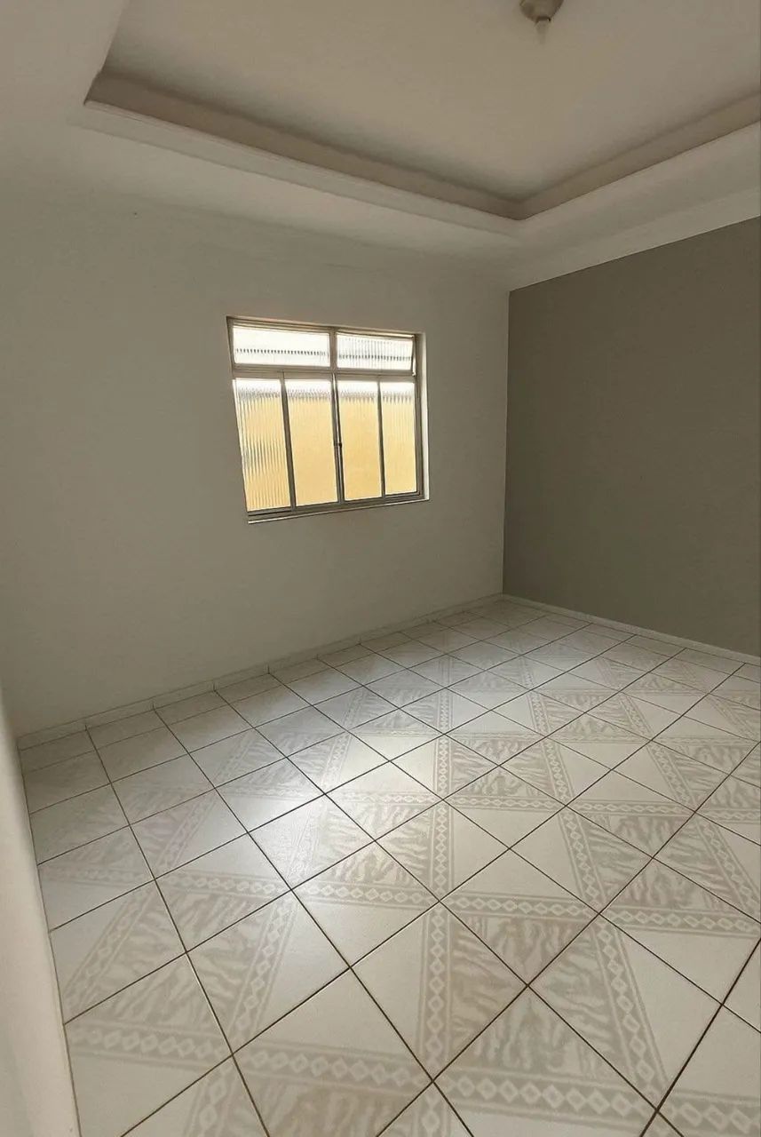  casa em Guadalupe  - Foto 4