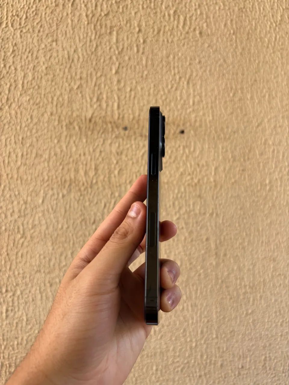 iPhone 14 Pro Max 256GB - Foto 5