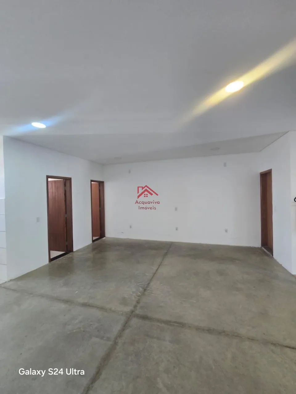 SALAO COMERCIAL em INDAIATUBA - SP, EUROPARK COMERCIAL - Foto 4