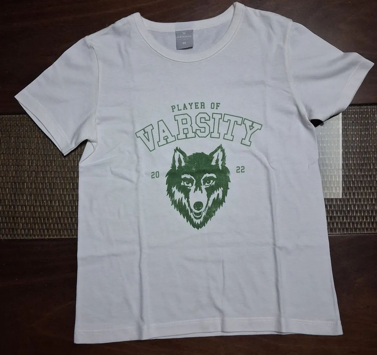 Camisetas infantil  - Foto 3