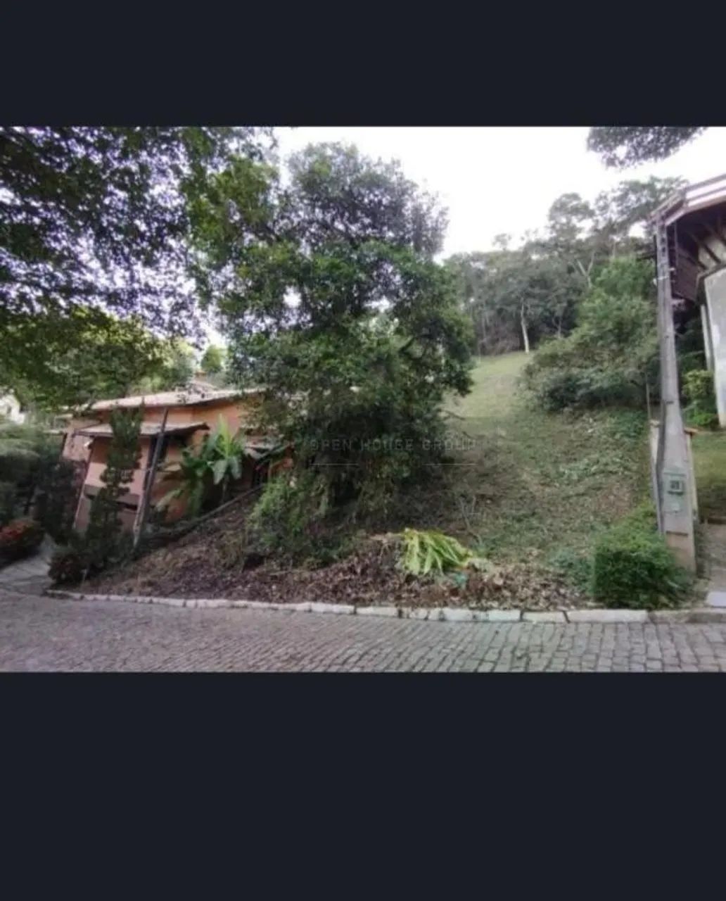 OPEN HOUSE VENDE TERRENO - Foto 5