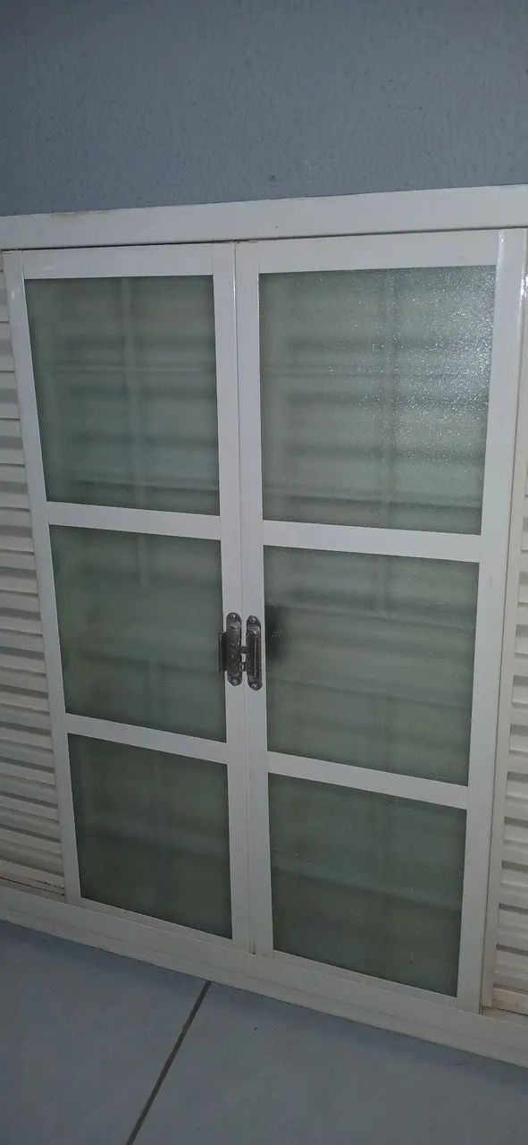 Janelas  - Foto 4
