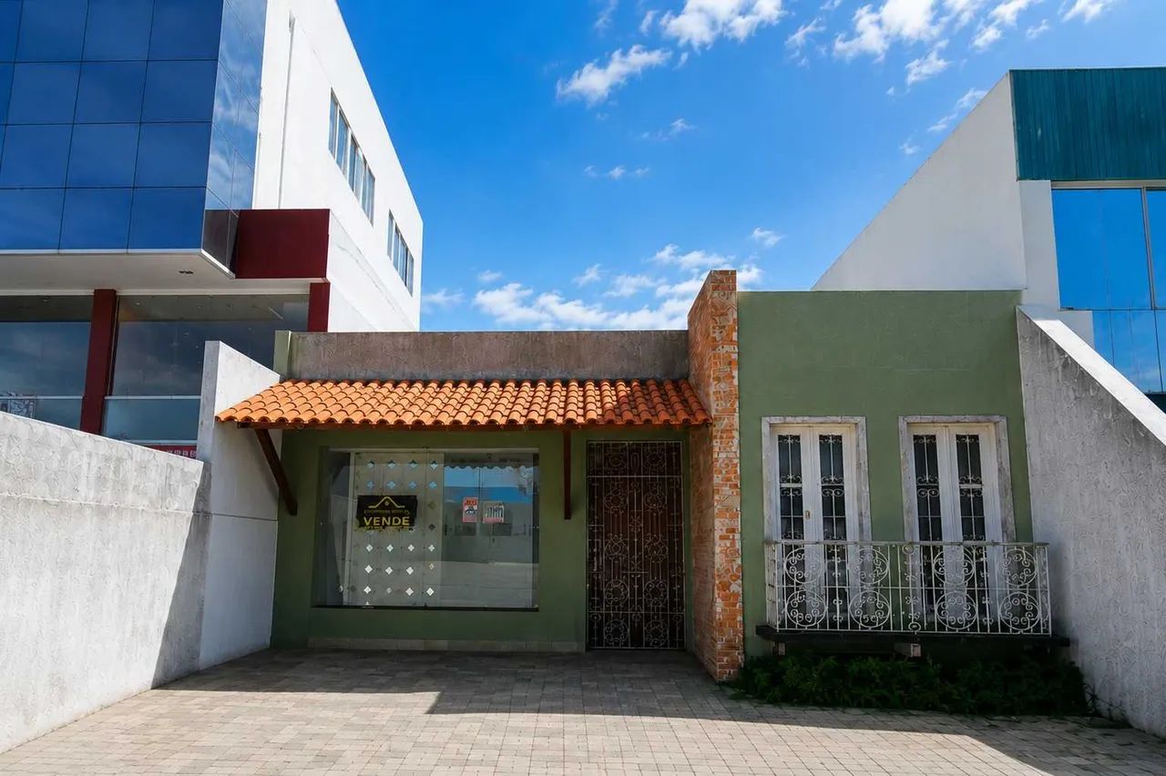 Ponto Comercial | 13 de Julho | Aracaju/SE [20987]