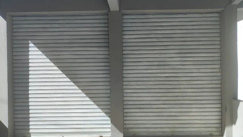 LOJA EM ITAIPAVA PARA ALUGAR 30m2 - Foto 3
