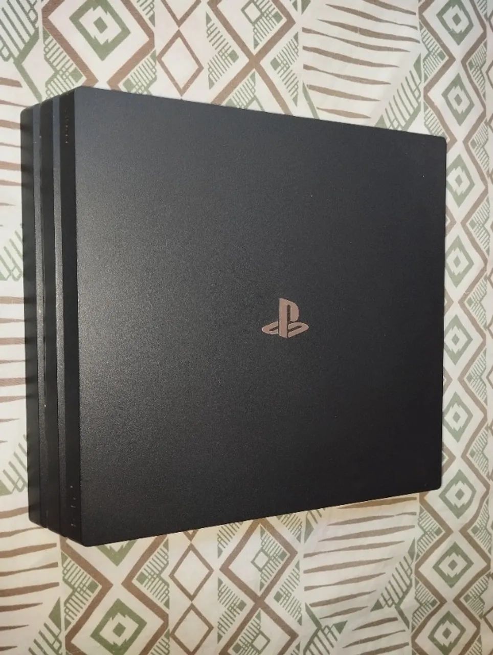 Venda de PS4 PRO - Foto 4