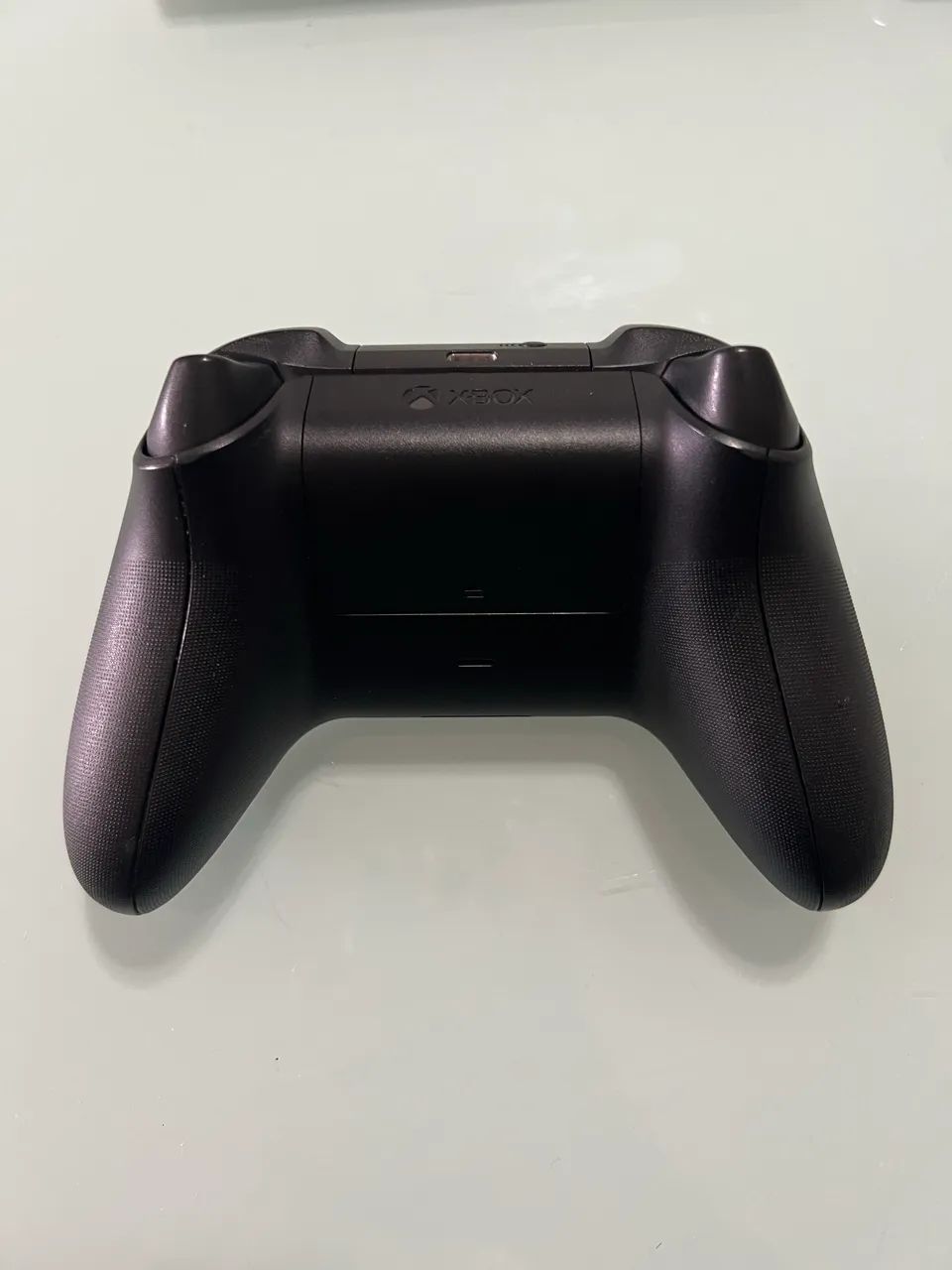 Controle Xbox Series + Pilha Recarregável - Foto 3