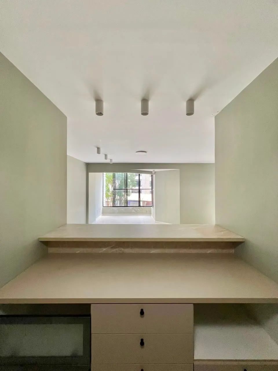 Apartamento no Village Alcântara! - Foto 5