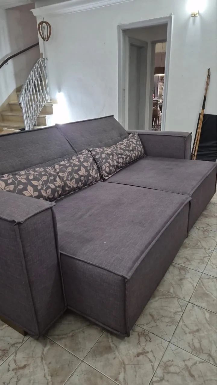 Sofá  - Foto 3