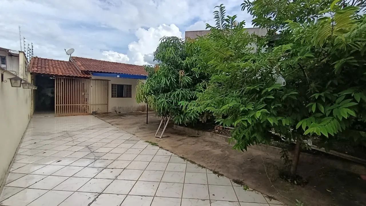 Casa | Jardim Tropical | Londrina - Foto 2