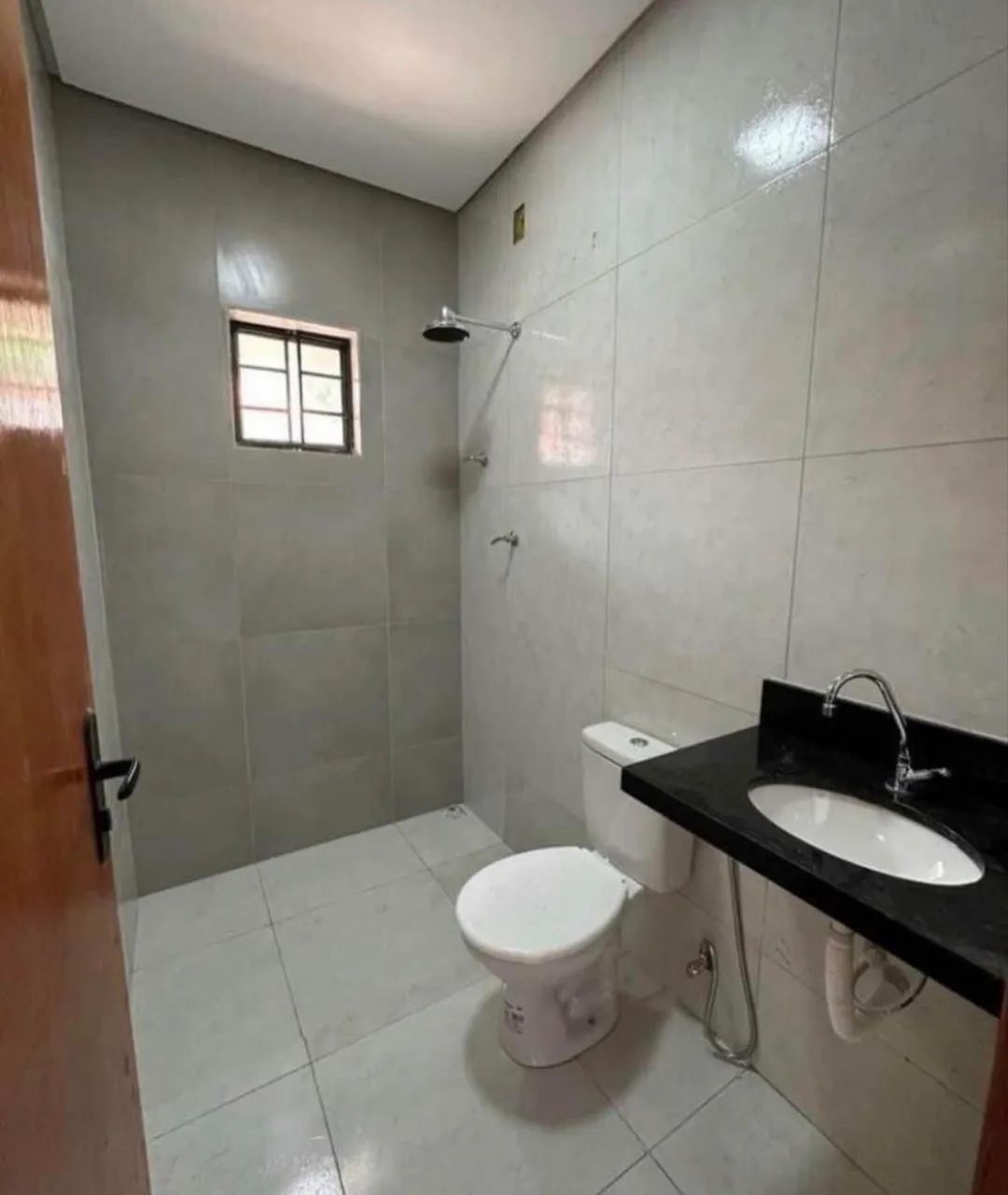 Casa a venda na Samambaia  - Foto 3