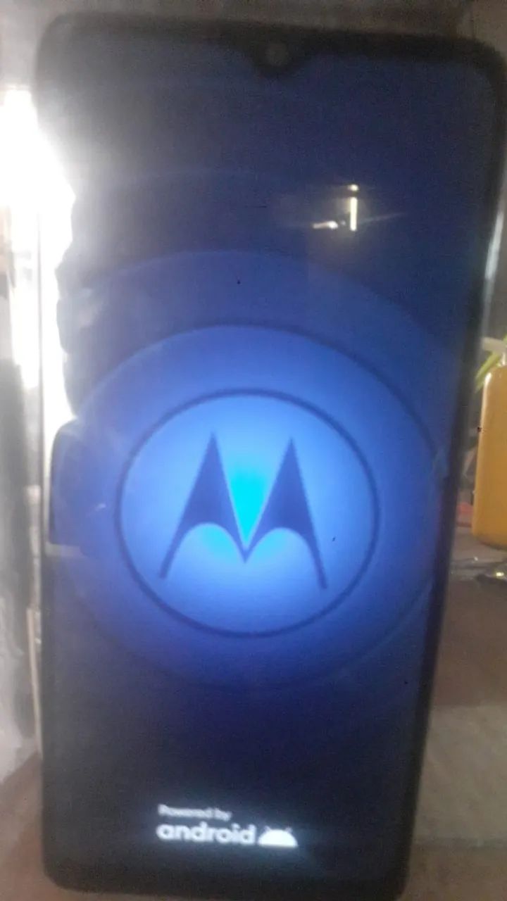 Morola  E22 reencido . - Foto 2