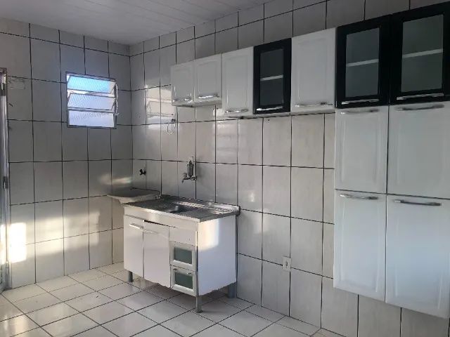 KITNET Jardim América - Foto 3